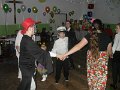 Karneval 2018   117